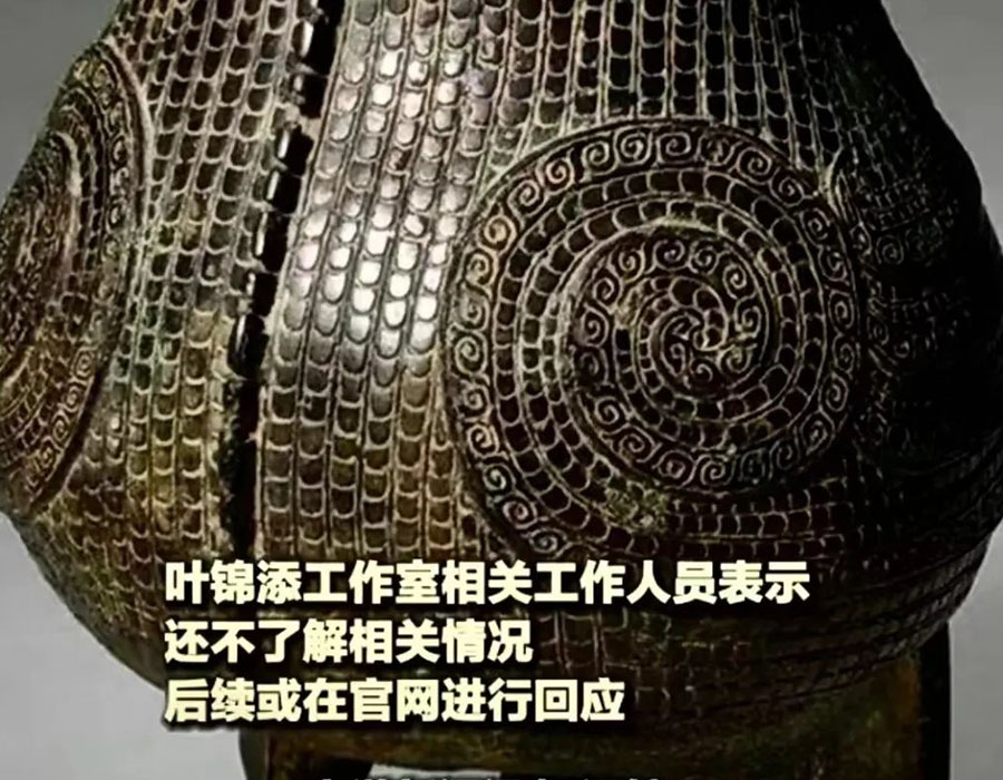 未標題-8.jpg