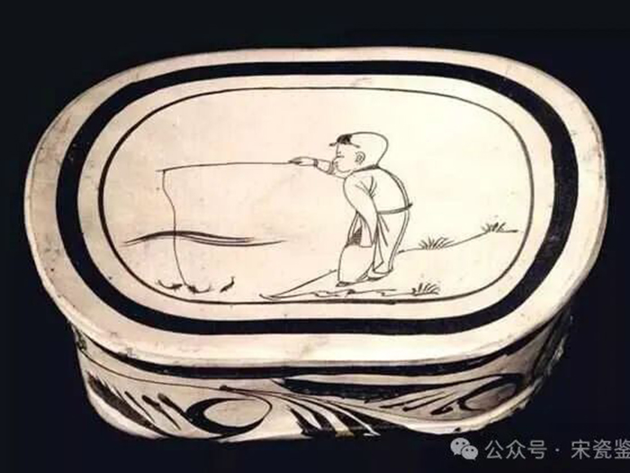 “張家造”的名氣有多大！